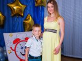 А у нас был выпускной 🎓
