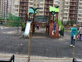 Тупорылые мамаши 2