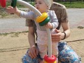 Вчера нам исполнилось 11