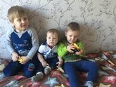 8 марта 2016 года