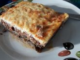 фарш домашний