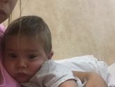 Один врач на миллион так думает ? Или вы тоже?