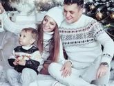 Костюмы для фотосессии
