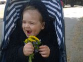 Дарите девочкам цветы😆🌼🌼🌼
