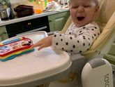 Полтора года 🙈🥳🤩🙃❤️