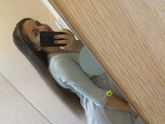 Уход за волосами