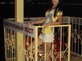 А мне завтра 30 лет. + знакомство поближе. 🤗