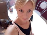 У мужа день рождения