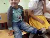 Наши новые словечки и дружба с горшком