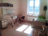 Рожденная в день космонавтики