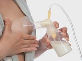 🍼 МОЛОКООТСОС 🍼