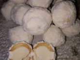 Волгоград собираю закупку вкусняшек!