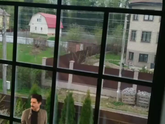 Мы на даче