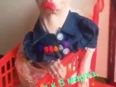 С 8 марта ,Девочки💐
