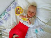 Больница
