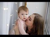 ❤️Моя душа❤️