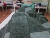 Запись 1.Первая беременность. ИЦН и прочие "друзья" или позвольте Вас, девочки,успокоить!:)