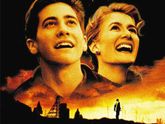 последние три фильма 242