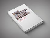 Выпускные альбомы CoolAlbum