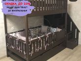 Мебель на заказ.