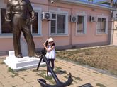 Ейск 2018. День 9. (25.06.18) Часть 2.