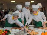 Сразу в нескольких регионах произошли вспышки кишечной инфекции
