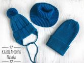 Мои последние работы)