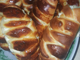 Опять я у духовки 🤷♀️😄🍞