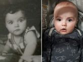 Ну еще одна фотка