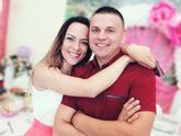 Наша история с мужем♥️