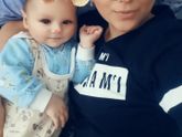 Куда уходит детство? В какие города? Остановите время! Сына слишком быстро взрослеет ?