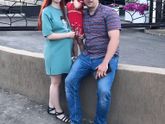 Фото на память