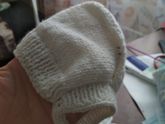 Подготовка в разгаре) Посылочка...
