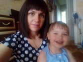 Девчонки,не в тему,но подскажите