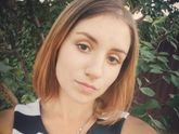 Перманентный макияж бровей
