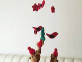 🦌