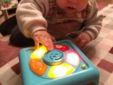 Необходимое в полгода