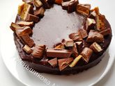 Тортик🎂🍰