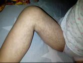 Девочки,кто знает..ответьте