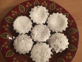 С Новым годом, девочки, урааааа!