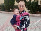 5 месяцев