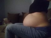 Фотопуз...