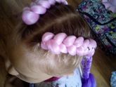 Последние новости