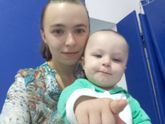 Первые соревнования