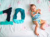 Ярославу 10 месяцев! 🎊 🎉 🎈 🎁 🎂
