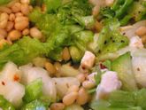 Праздничное меню 🥗🍲