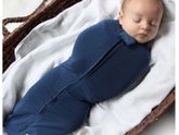 Покупки для 2 👶