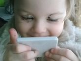 Конкурс детских фотографий. Раунд IV