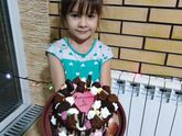 6 летие