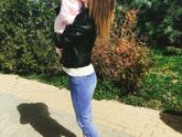 Всем привет девочки)) давно